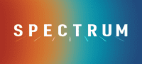 Board Game: Spectrum
