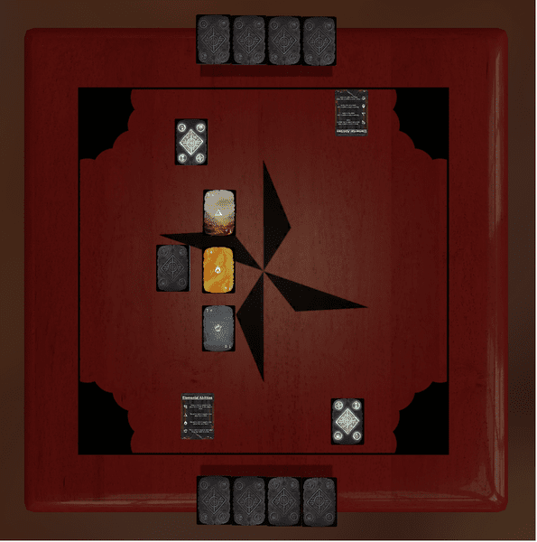 Runic