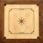 Carrom