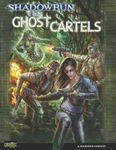 RPG Item: Ghost Cartels