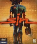 Video Game: SiN