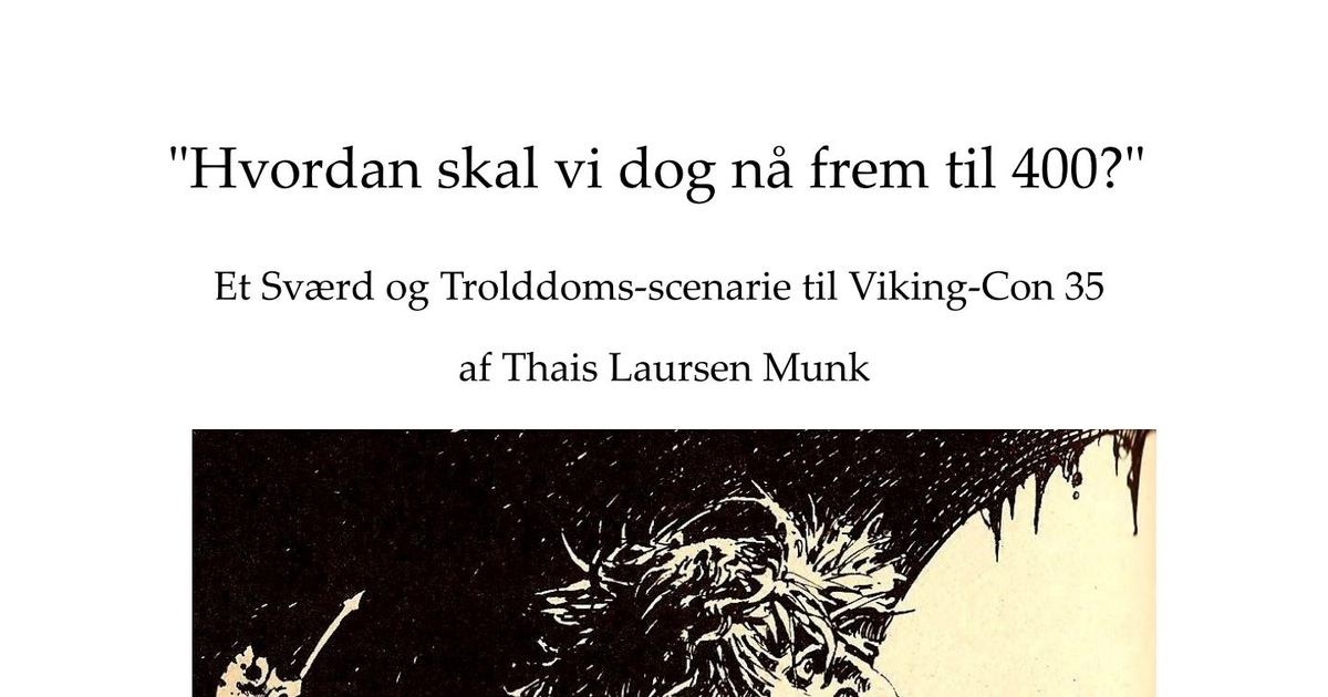 hvordan-skal-vi-dog-n-frem-til-400-rpg-item-boardgamegeek