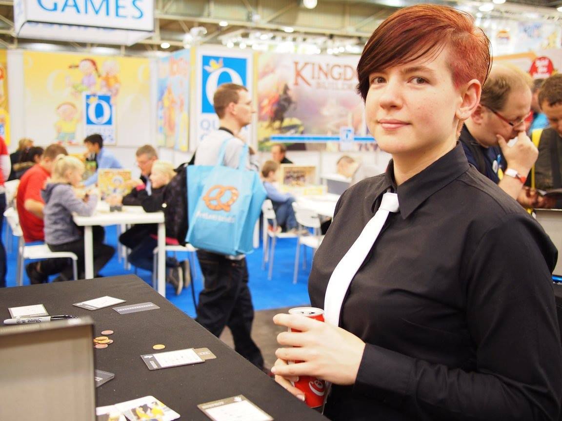 Katalin Nimmerfroh