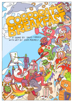 More Corporate Breakfast videos