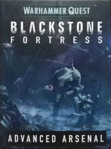 blackstone fortress card sleeves Fortress - 4-Card Drawers Horizontal main image 1