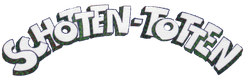 Schotten Totten Allegro Review with the Game Boy Geek 