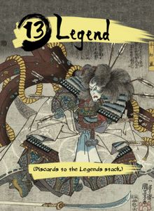 Martial Art: Divorce Simulator Promo