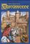 Board Game: Carcassonne