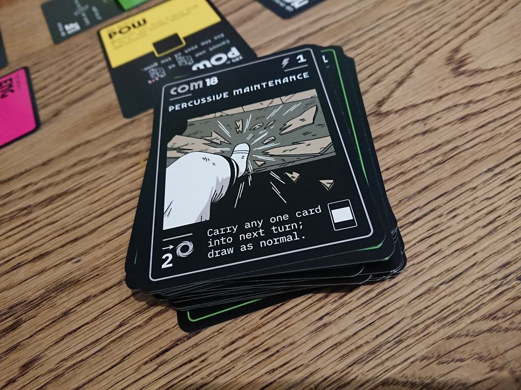 From gallery of nickster1970