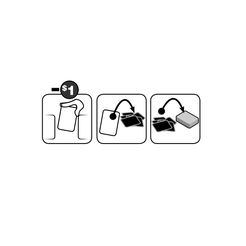 Deck Bag And Pool Building Board Game Mechanic Boardgamegeek
