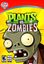 Video Game: Plants vs. Zombies