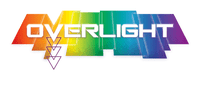 RPG: Overlight