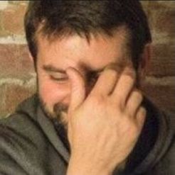 Zbigniew Umgelter portrait