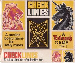 Check Lines