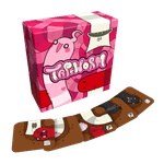 Tapeworm