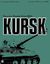 Board Game: Kursk: Operation Zitadelle, 4 July 1943
