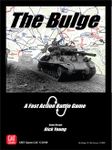 Board Game: FAB: The Bulge