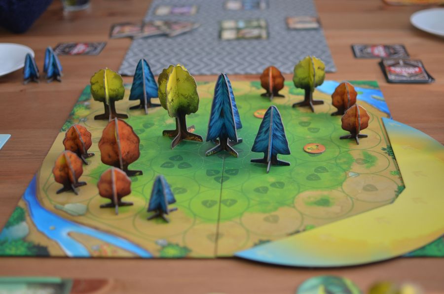 board game image
