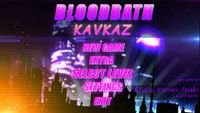 Video Game: Bloodbath Kavkaz