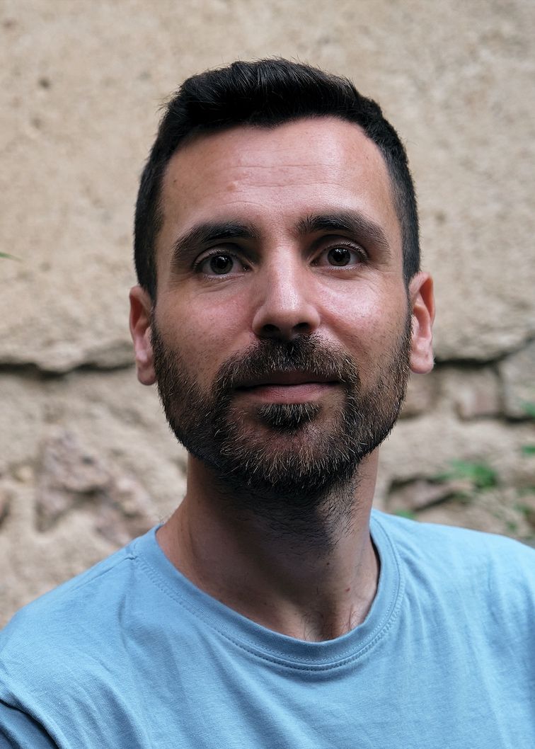 Martí Lucas Feliu