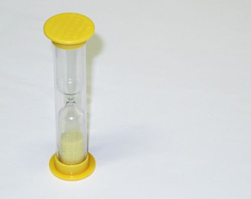 Ender's Comprehensive Pictorial Overview: A holy grail among ...