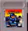 Video Game: Mega Man: Dr. Wily's Revenge