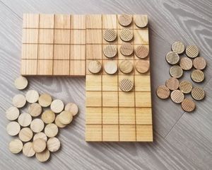 どんでん (Donden)