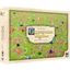 Board Game: Carcassonne Big Box 7