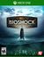 Video Game Compilation: BioShock: The Collection