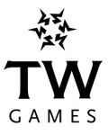 Board Game Publisher: Thunderworks Games