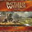 Board Game: Battles of Westeros