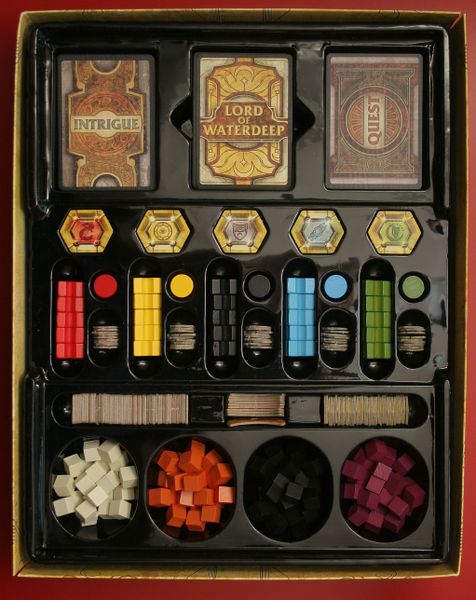 board game image