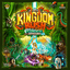 Board Game: Kingdom Rush: Elemental Uprising