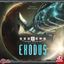 Board Game: Seeders from Sereis: Exodus