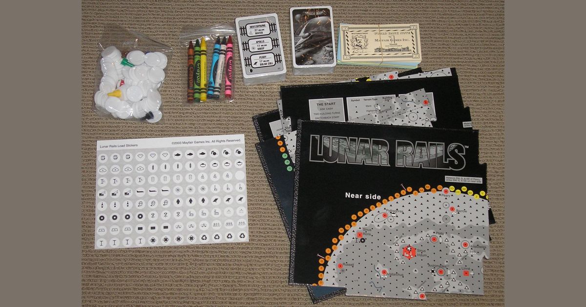 BoardGameGeek