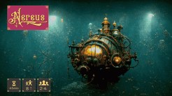 Nereus