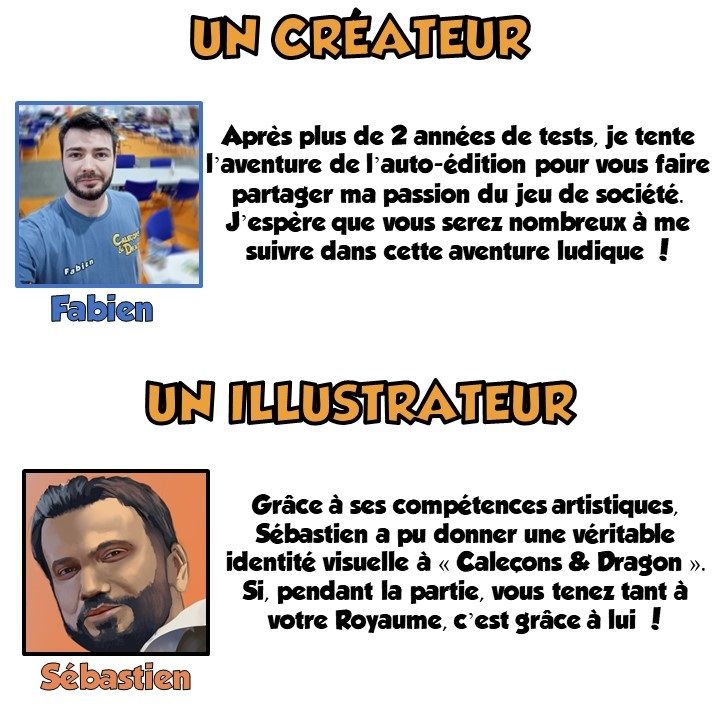 Sébastien Blondet