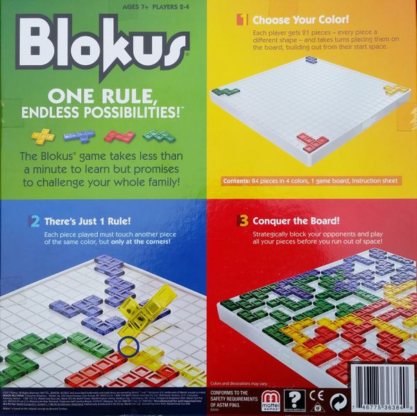board game image