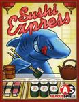 Image de sushi express