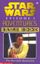RPG Item: Star Wars Episode I Adventures #02: The Bartokk Assassins