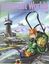 Issue: Different Worlds (Issue 37 - Nov 1984)