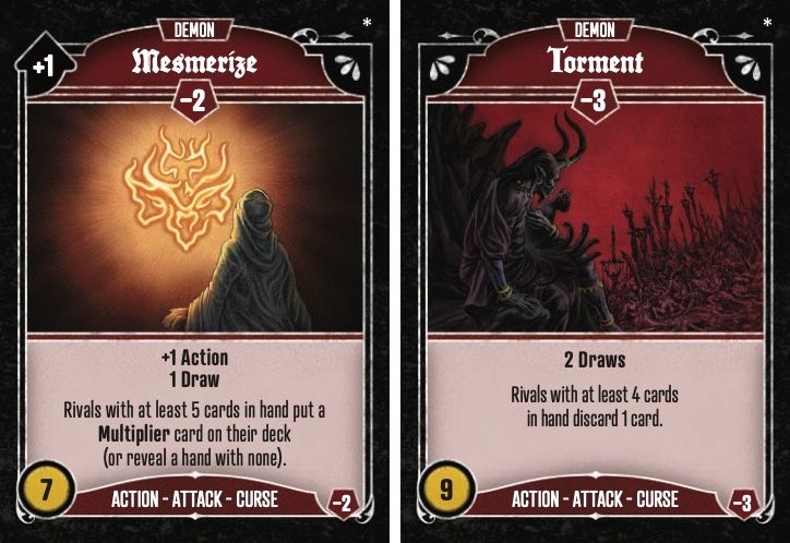 BoardGameGeek Blog | RPGGeek