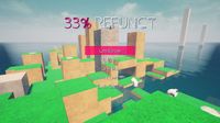 Video Game: Refunct