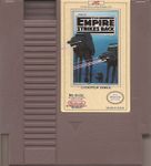 Video Game: Star Wars: The Empire Strikes Back