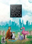 New York Zoo