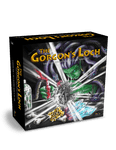 The Gorgon's Loch