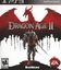 Video Game: Dragon Age II