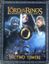 RPG Item: The Lord of the Rings Roleplaying Adventure Game: The Two Towers