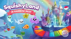 Squishyland