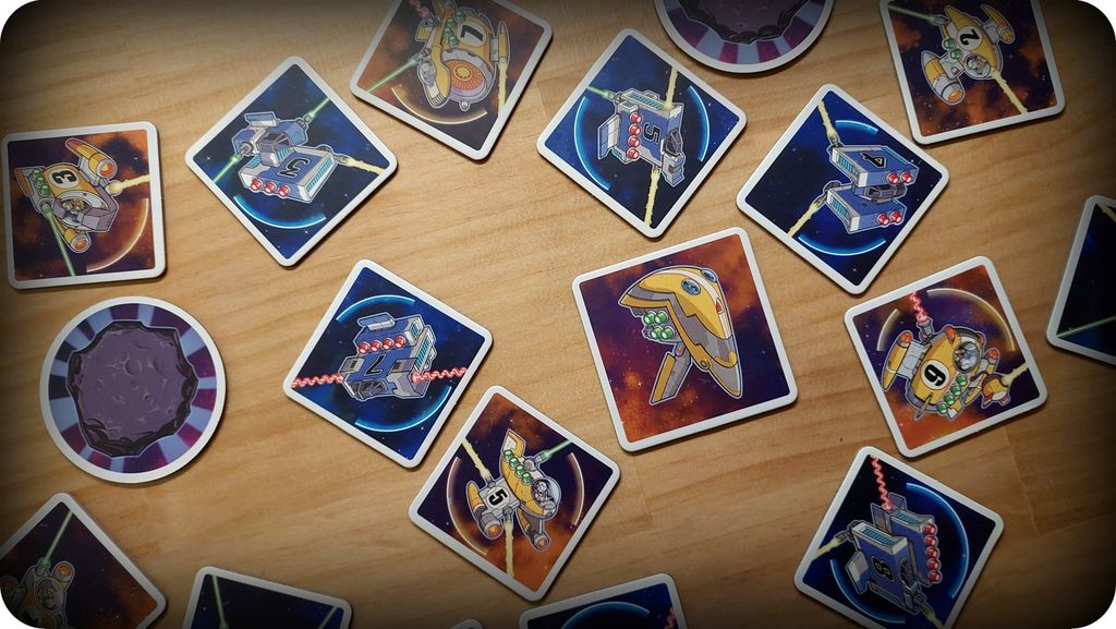 ...sprawl, storm, and speed... | Browsing Games